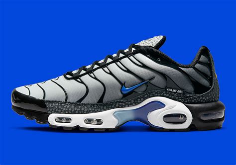 nike turnbeutel kiss my airs rot|Air Max Plus 'Kiss My Airs' .